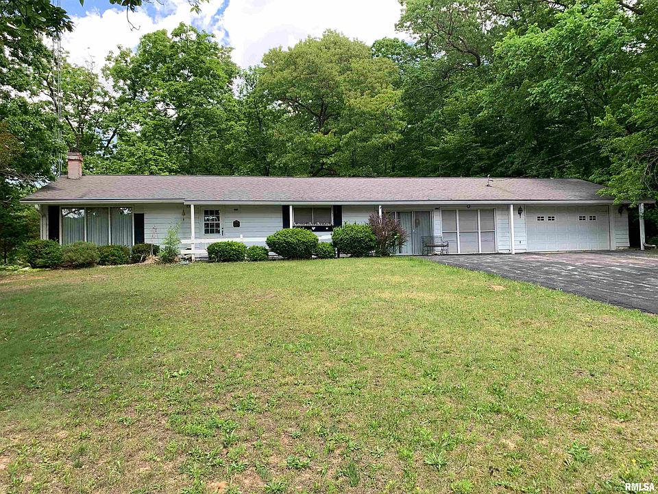 1st image of 1015 Breezy Bluff Dr