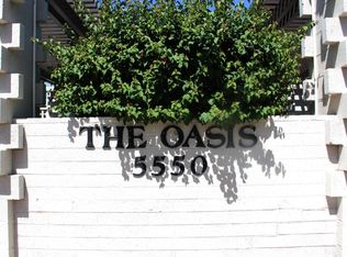 5550 N 12th St UNIT 5, Phoenix, AZ 85014