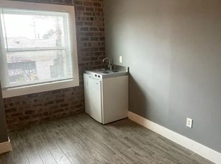 104 S 5th St, Montebello, CA 90640