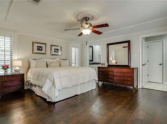 4th image of 2436 Heather Hill Ln
