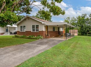 1011 Cherry St, Alcoa, TN 37701