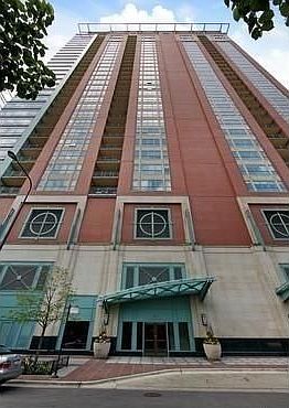 1st image of 445 E North Water St #W2403