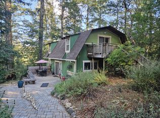 25777 Mountain Charlie Rd, Los Gatos, CA 95033