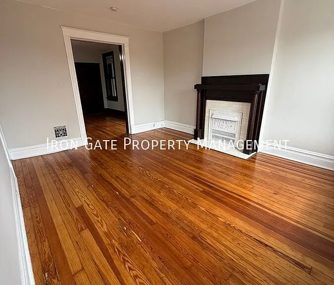 2630 Alhambra Ct #A — Photo 5