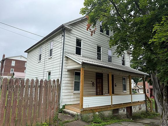 2nd image of 313 Village St #315