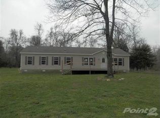 568 E Dade 102, Everton, MO 65646