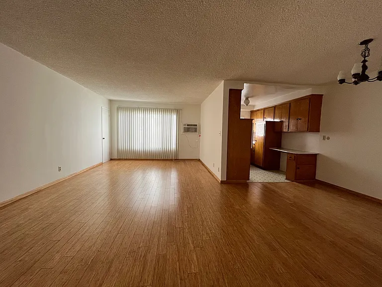 1135 N Ogden Dr #8 — Photo 3