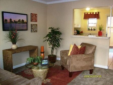 2nd image of 27808 Manon Ave APT 10