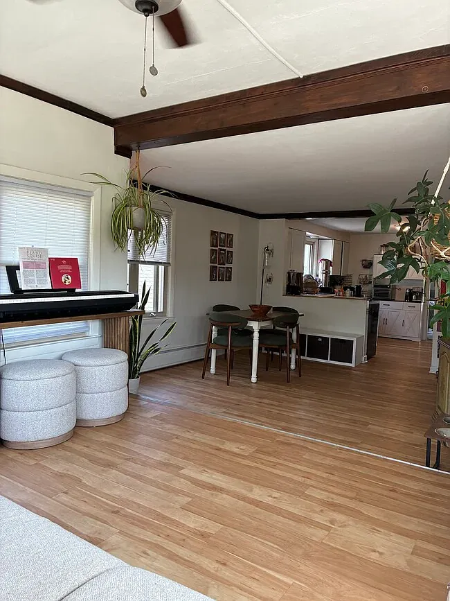 2 bed, 1400 sqft, $1,695 — Photo 3