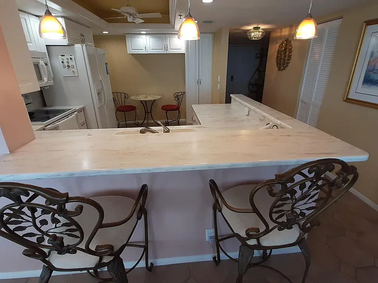 9950 S Ocean Dr #803 — Photo 11