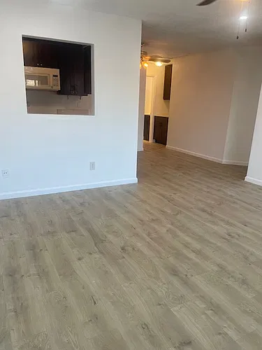 Floor plan 3BD