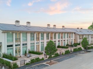 Palmyra Plan, Trilith, Fayetteville, GA 30214