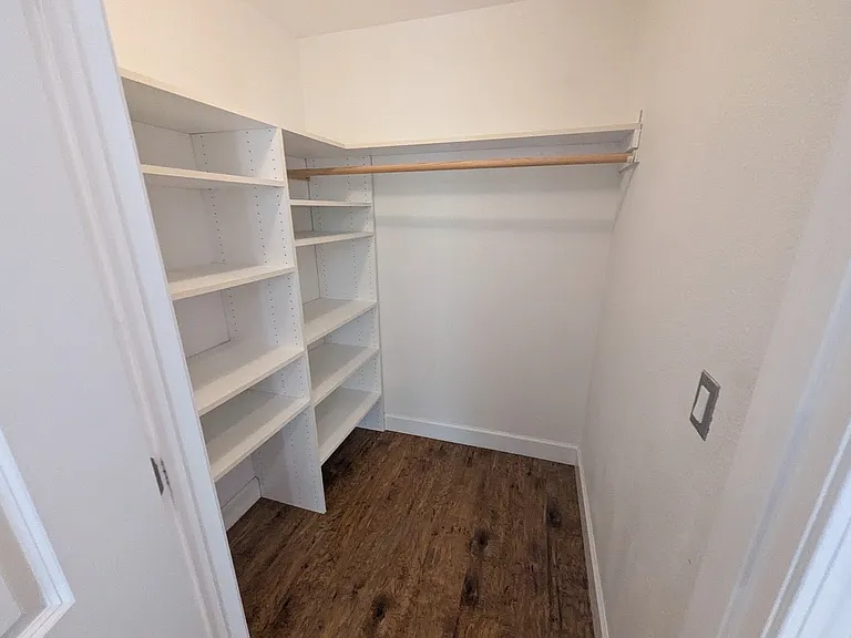 1501 Secret Ravine Pkwy #217 — Photo 15