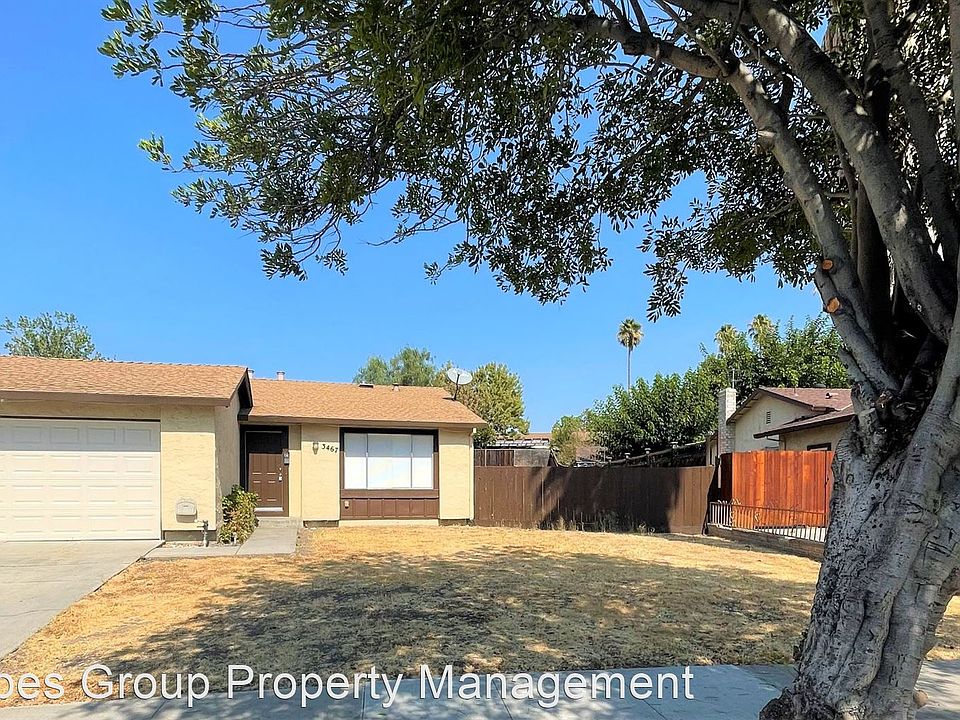 1st image of 3467 Blue Mountain Dr