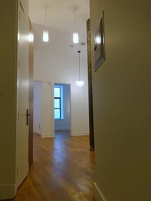 Rented by Fiddler Realty | media 27