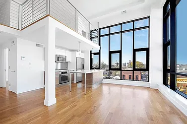 Rented by Home by Choice LLC