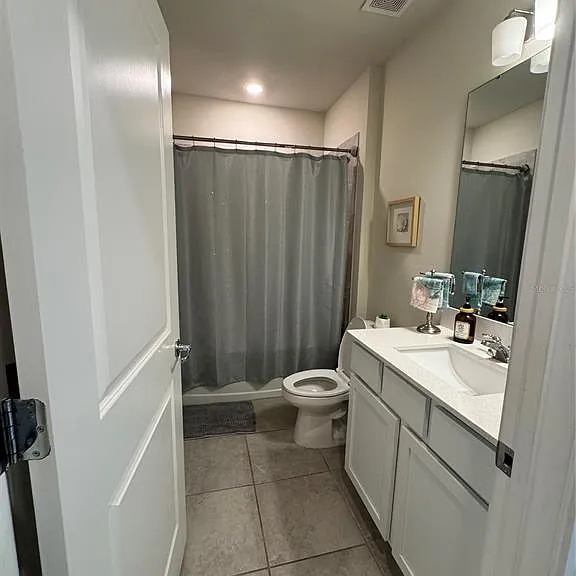 1626 Delightful Dr — Photo 6