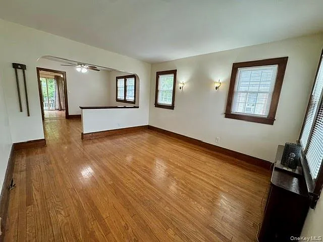 78 Wood St — Photo 5
