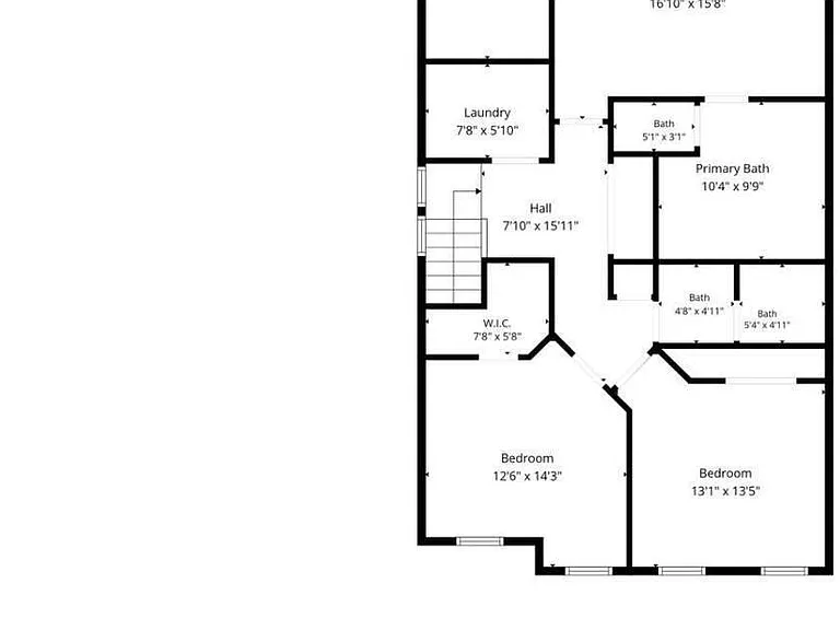 826 Canterbury Overlook — Photo 39