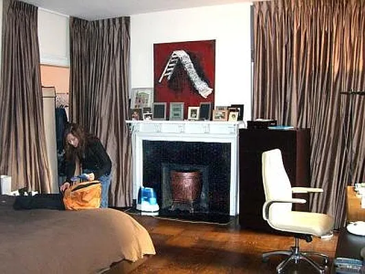 Rented by Jacqueline H Swiskey, LREB | media 12