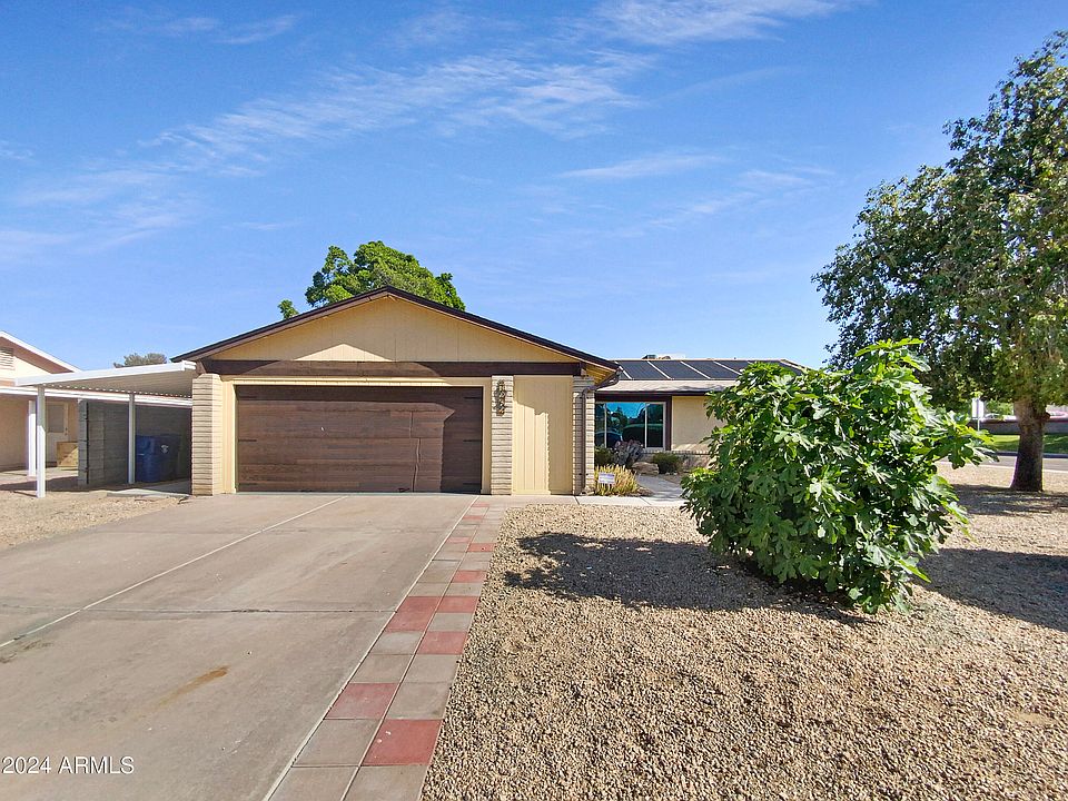 1st image of 7262 E IVYGLEN Street