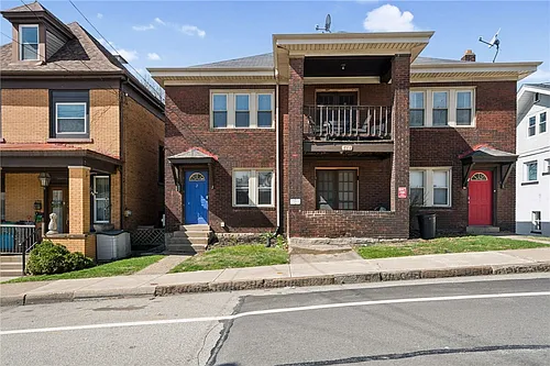 668 Southern Ave Photo 1