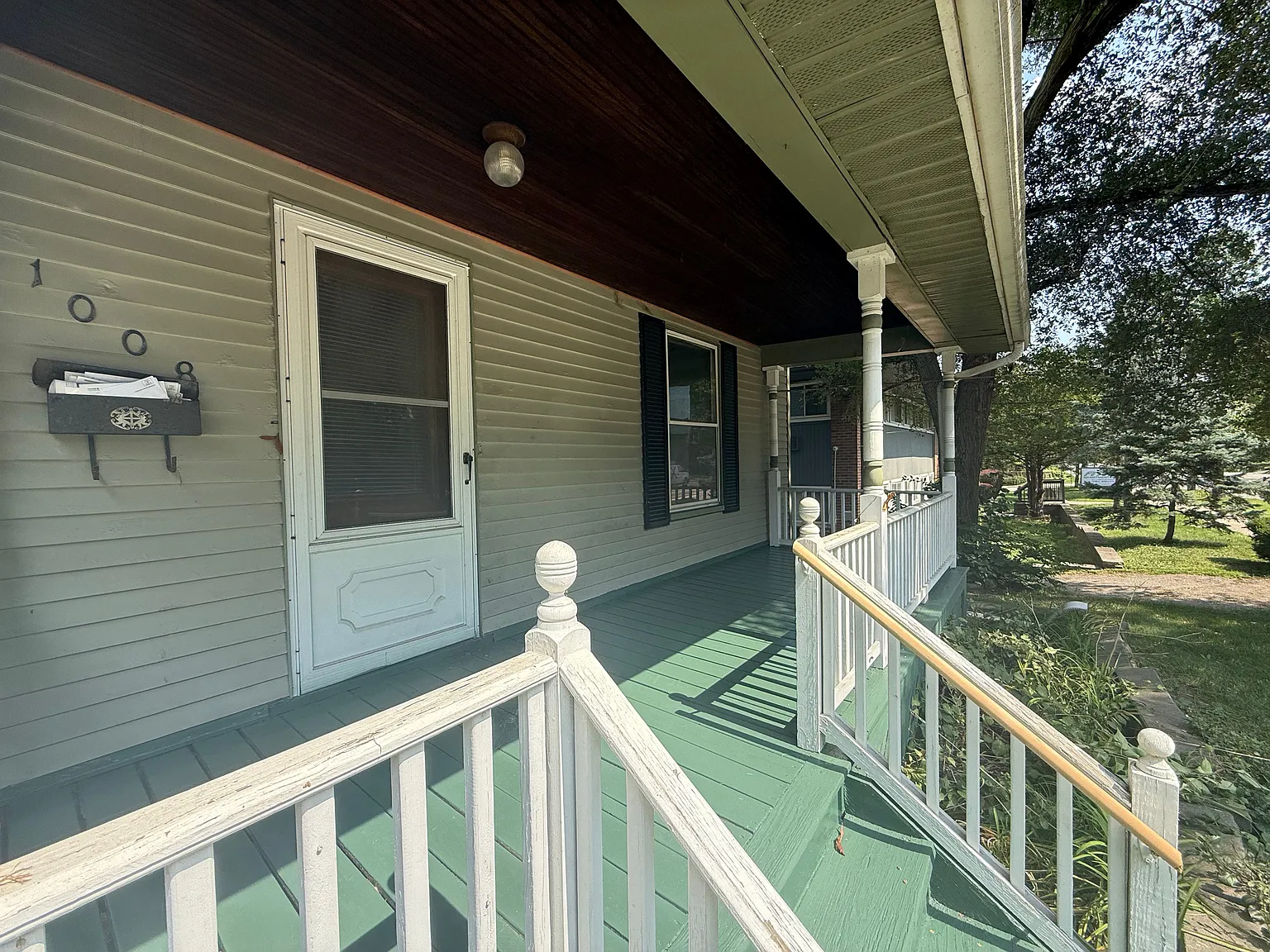 1008 W. Huron Street — Photo 2