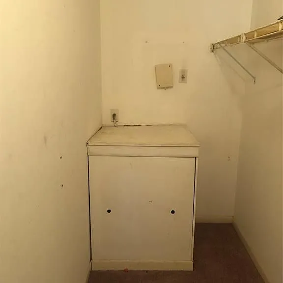 151 SW 135th Ter #151203T — Photo 17