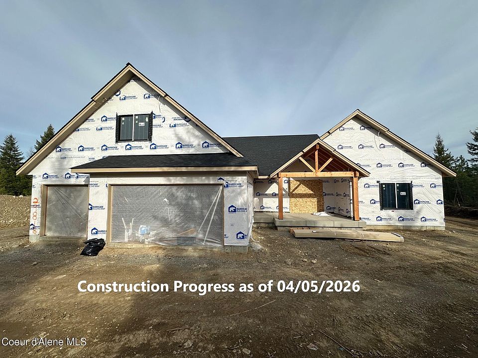 1st image of 29818 N Archer Rd