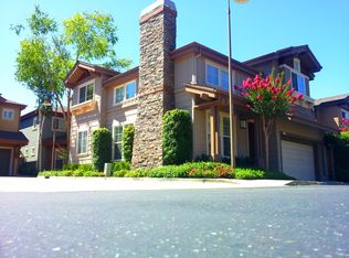 1180 River Rock Ln, Danville, CA 94526