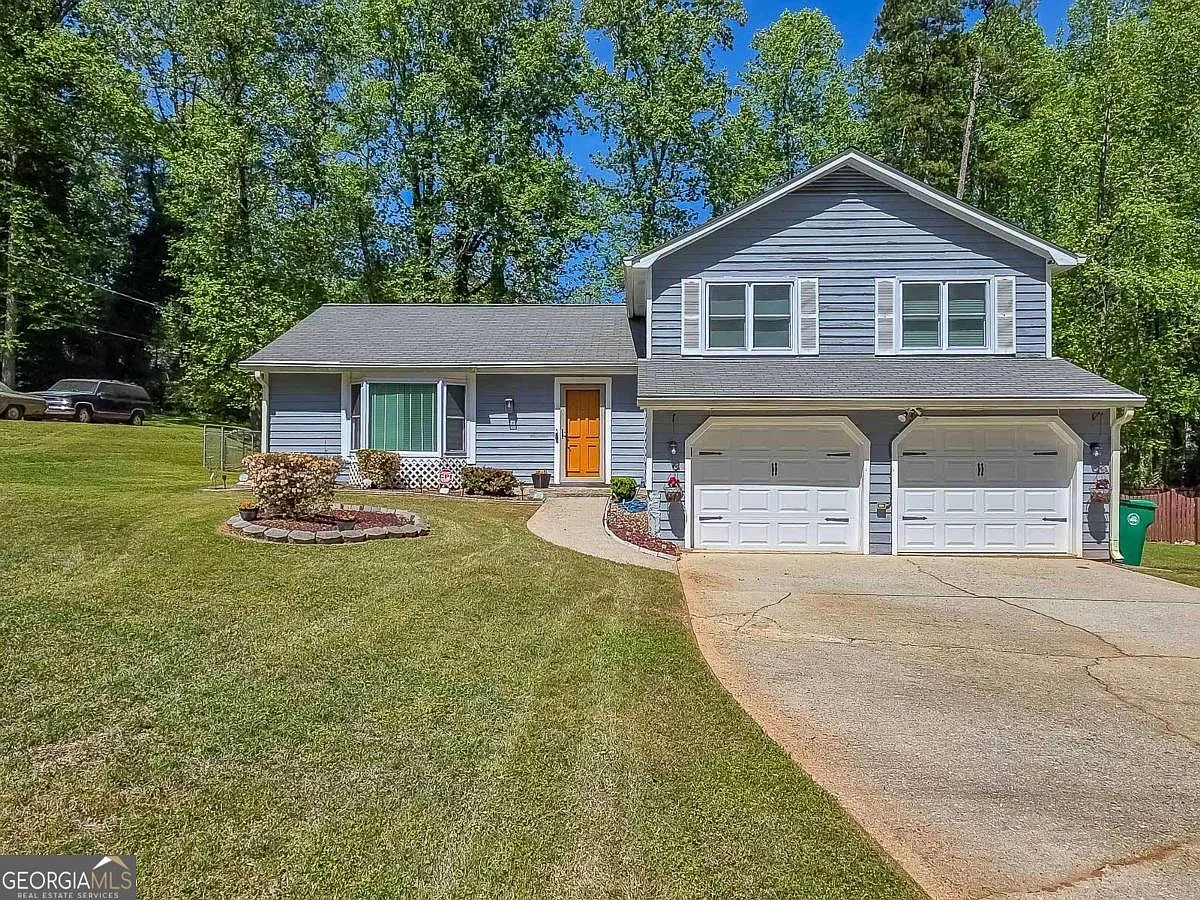 5766 Hilton Ridge Rd photo 1