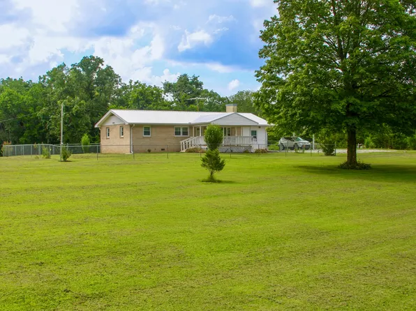 2025 Linda Ln, Cmbrlnd Frnce, TN 37051