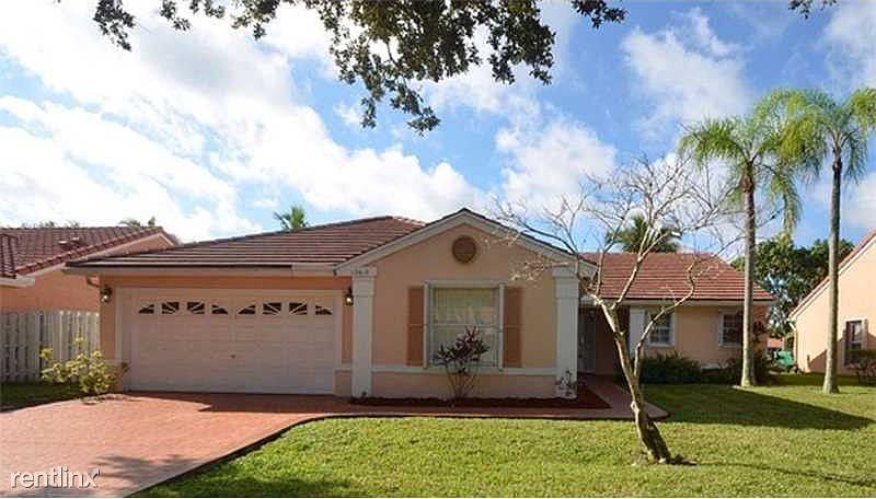 4dd32251bd0292f0baff1a6357e9e674l-m0xd-w1020_h770_q80