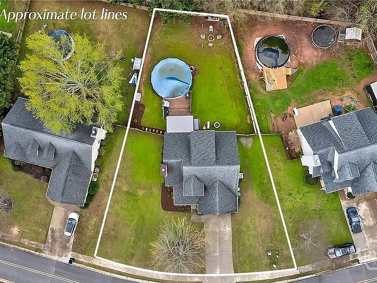71 Northwood Dr — Photo 68