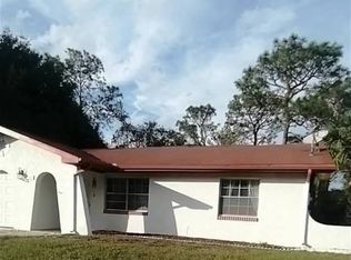 1342 Claymore St, Inverness, FL 34450