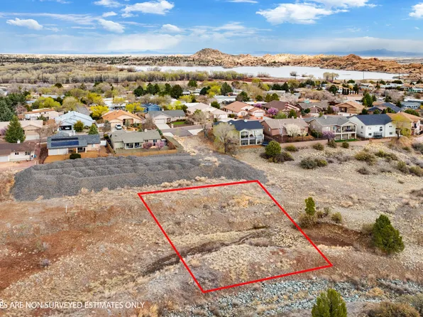 1511 Barberry Ln, Prescott, AZ 86301