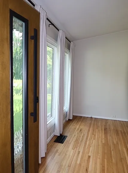 39 Willow Dr — Photo 35