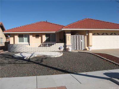 2084 Flame Tree Way, Hemet, CA, 92545