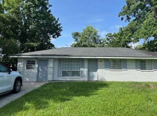10566 Mayfair Dr, Baton Rouge, LA 70809