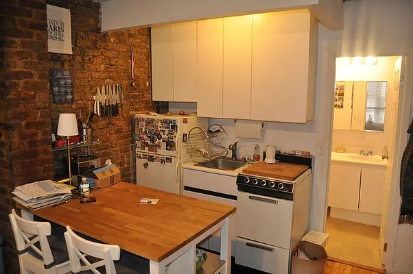 Rented by Sky Management | media 55