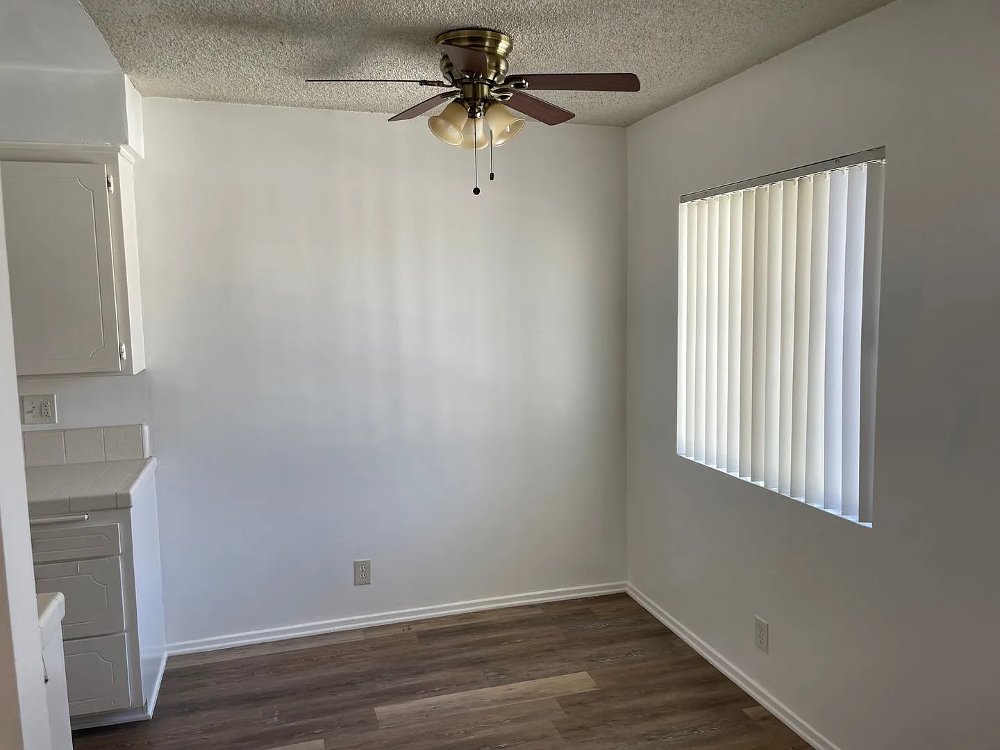 Pinnacle Acacia LLC — Photo 4