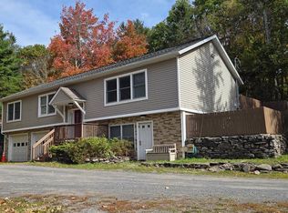 914 Dimmick Mountain Rd, Denver, NY 12421