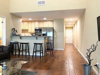 339 E Surfside Dr Port Hueneme Ca 93041 House For Rent In Port Hueneme Ca Apartments Com