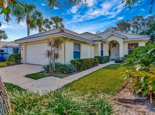 162 Hampton Cir, Jupiter, FL 33458