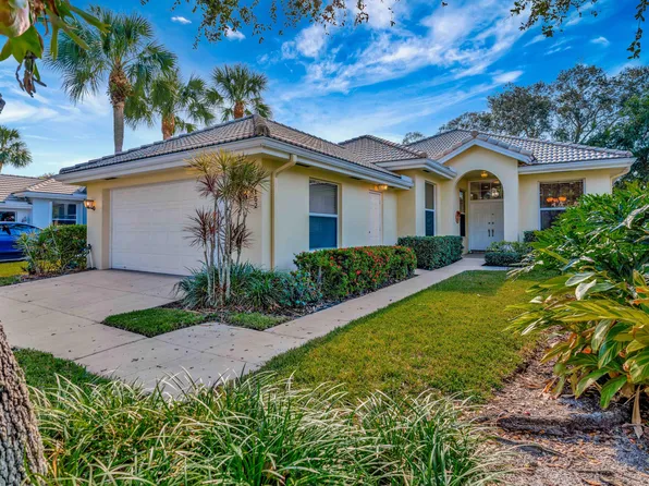 162 Hampton Circle, Jupiter, FL 33458