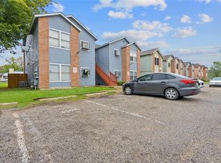 2507 W Slaughter Ln APT C, Austin, TX 78748
