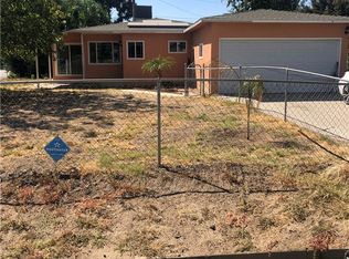 3104 Del Rey Dr, San Bernardino, CA 92404