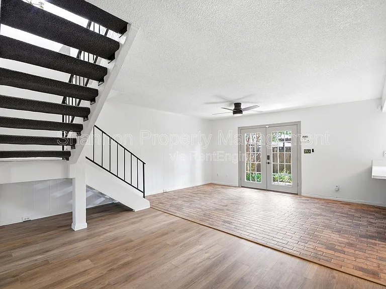 2275 Triway Ln #275 — Photo 10