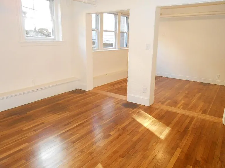 8 Vinal St #2 — Photo 6