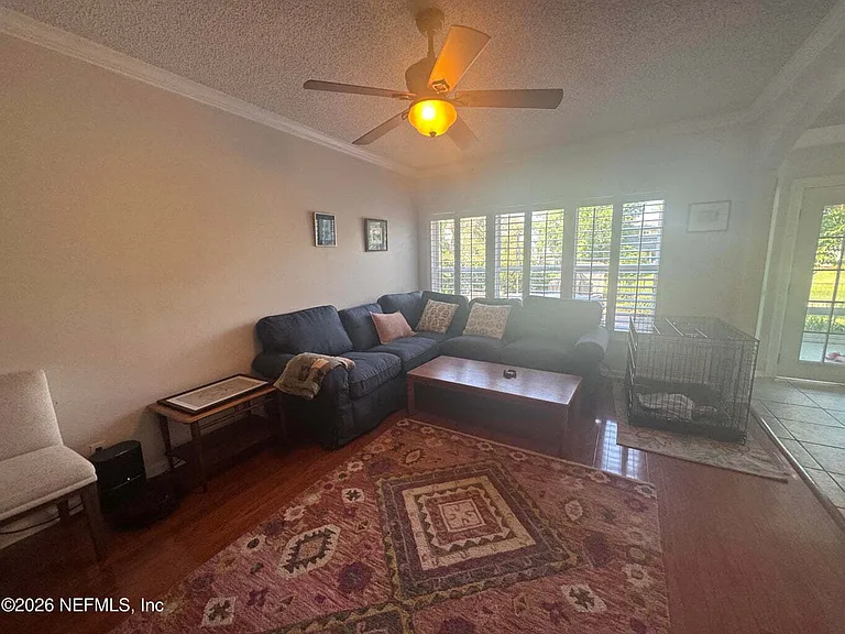 149 Coastal Oak Cir — Photo 4